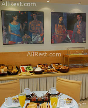 Kastro Hotel 31